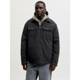 Jack Jones Mıson Erkek Ceket 12298761