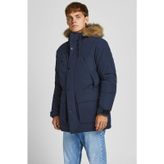 Jack & Jones Navy Blazer Erkek Pantolon