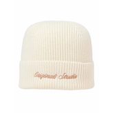 Jack Jones Norrebro Regular Erkek Bere 12284006