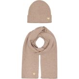Jack & Jones Only Bere /atkı Takımı