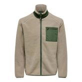 Jack Jones Only&Sons Erkek Teddy Ceket 22025599