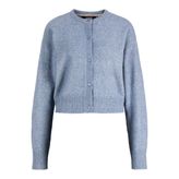 Jack & Jones Örgü Hırka, 12269779