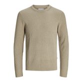 JACK & JONES Örgü Kazak, 12257771