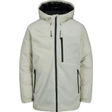 Jack Jones Payne Erkek Mont