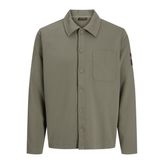 Jack & Jones Rahat Gömlek, 5003400457