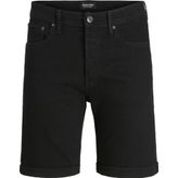 Jack Jones Rıck Orıgınal Regular Fit Erkek Jean Şort 12269497