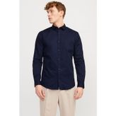Jack & Jones Slim Fit Erkek Gömlek