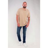 Jack & Jones Slim Fit Erkek Kot Pantolon