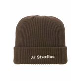 Jack Jones Soho Erkek Bere 12280090