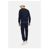 Jack & Jones Sweatshirt Bradley Kazak