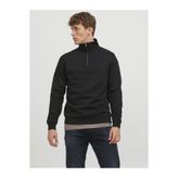 Jack & Jones Sweatshirt Bradley Troyer Kazak