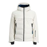 Jack Jones Tarwın Erkek Mont 12225287