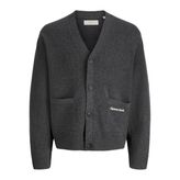 Jack & Jones Triko Hırka, 12302455