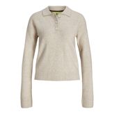JACK & JONES Triko Kazak, 12280282