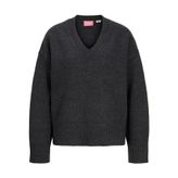 Jack & Jones V Yaka Triko Kazak, 12301418