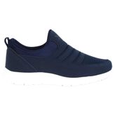 Jack & Lion 858 Lacivert Unisex Sneaker
