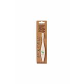 Jack N'Jill Bio Dino Toothbrush