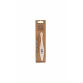 Jack N'Jill Bio Monkey Toothbrush