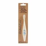 Jack N'Jill Bio Unicorn Toothbrush