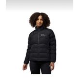 Jack Wolfskin Ather Down Jkt W Kadın Mont