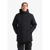 Jack Wolfskin Cold Camp Coat Erkek Out.wp Mont