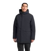 Jack Wolfskin COLD CAMP COAT M Mont A65022-C0413