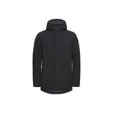 Jack Wolfskin COLD CAMP COAT M Su Geçirmez Mont