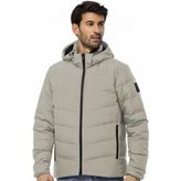 Jack Wolfskin Colonius Jkt M Erkek Mont