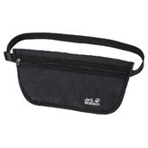 Jack Wolfskin Document Belt Bel Çantası