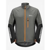 Jack Wolfskin Erkek Ceketi