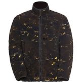 Jack Wolfskin Erkek Stone Lite Aop ceket