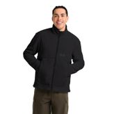 Jack Wolfskin Erkek Stone Lite ceket