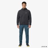 Jack Wolfskin Glastal Erkek Pantolon