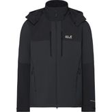 Jack Wolfskin Jasper erkek montu