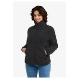 Jack Wolfskin Kadın Sweatshirt High Curl