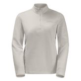 Jack Wolfskin Kadın Sweatshirt Taunus Hz