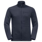 Jack Wolfskin Modesto Erkek Polar Ceket