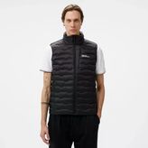 Jack Wolfskin Passamanı Down Vest M Yelek