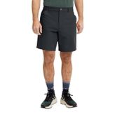Jack Wolfskin Pico Erkek Şort
