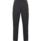 Jack Wolfskin Pico Trail Pants Erkek Pantolon
