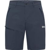 Jack Wolfskin Pico Trail Shorts Erkek Şort