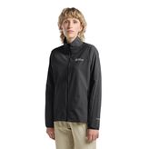 Jack Wolfskin Prelight Kadın Ceket
