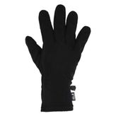 Jack Wolfskin Real Stuff Glove Unisex Eldiven
