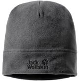 Jack Wolfskin Real Stuff Outdoor Bere