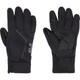 Jack Wolfskin Reflex Winter Glove Unisex Eldiven