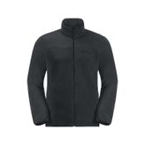 Jack Wolfskin Taubenberg 3In1 Jkt Mont