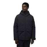 Jack Wolfskin Tempeltor Erkek Mont