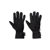 Jack Wolfskin Unisex Highloft eldiven