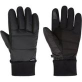 Jack Wolfskin Urban Glove Unisex Eldiven