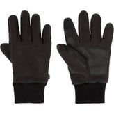 Jack Wolfskin Vertigo Glove Unisex Eldiven